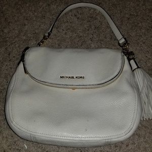 Michael Kors Shoulder Bag